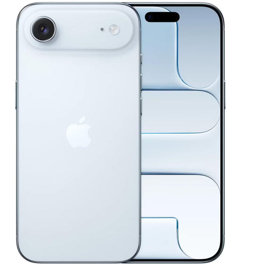 Apple iPhone Air 256 Go Bleu ciel