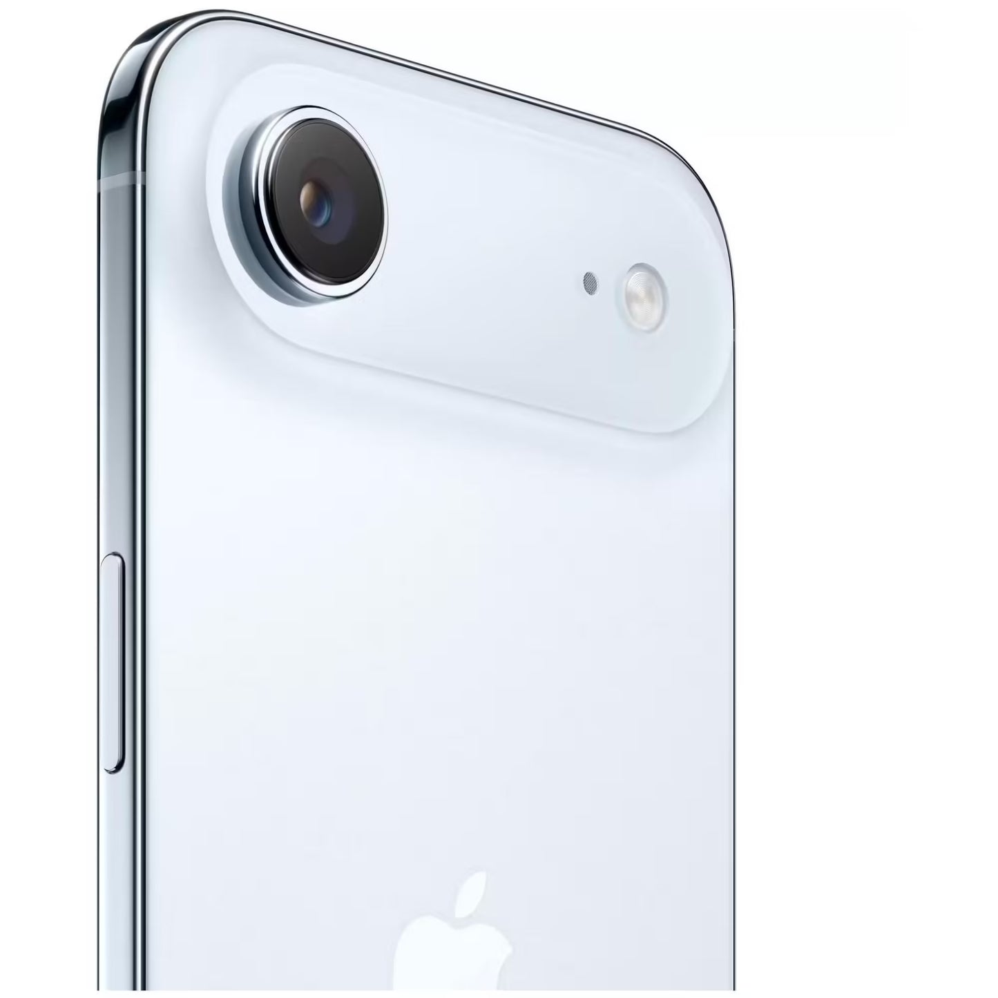Apple iPhone Air 256 Go Bleu ciel