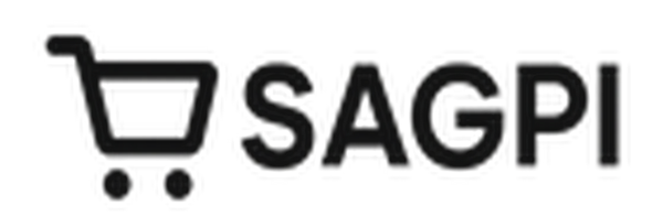 SAGPI